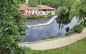 Casa Lina VUT OR 000784
